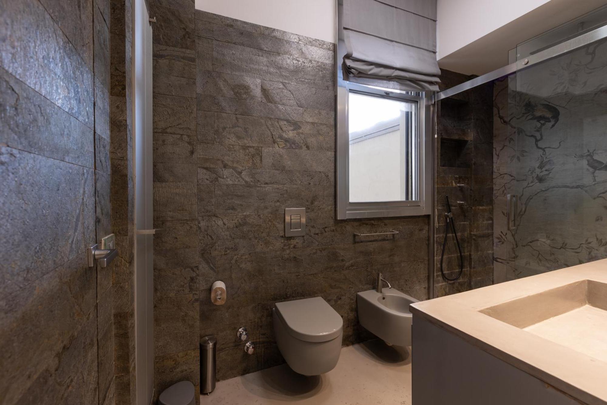 Ampio Bilocale Repubblica - Mirable Pm Apartment Milan Luaran gambar