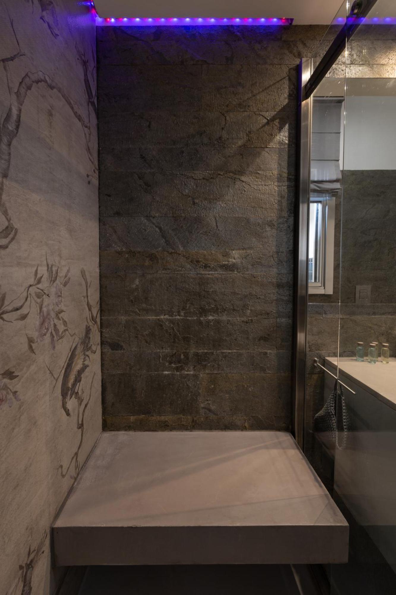 Ampio Bilocale Repubblica - Mirable Pm Apartment Milan Luaran gambar
