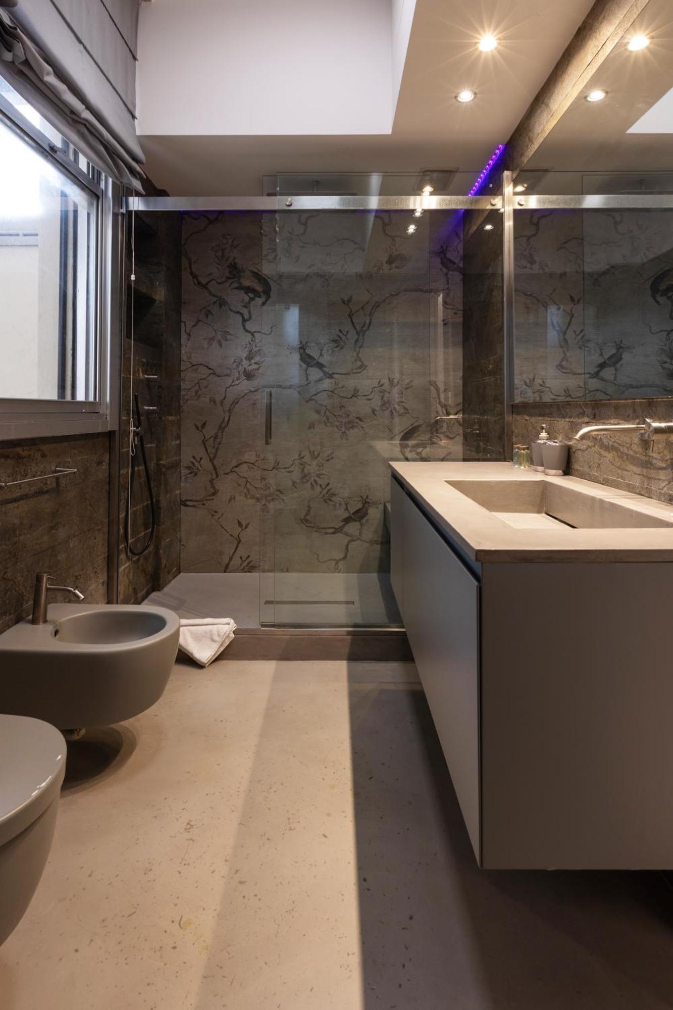 Ampio Bilocale Repubblica - Mirable Pm Apartment Milan Luaran gambar