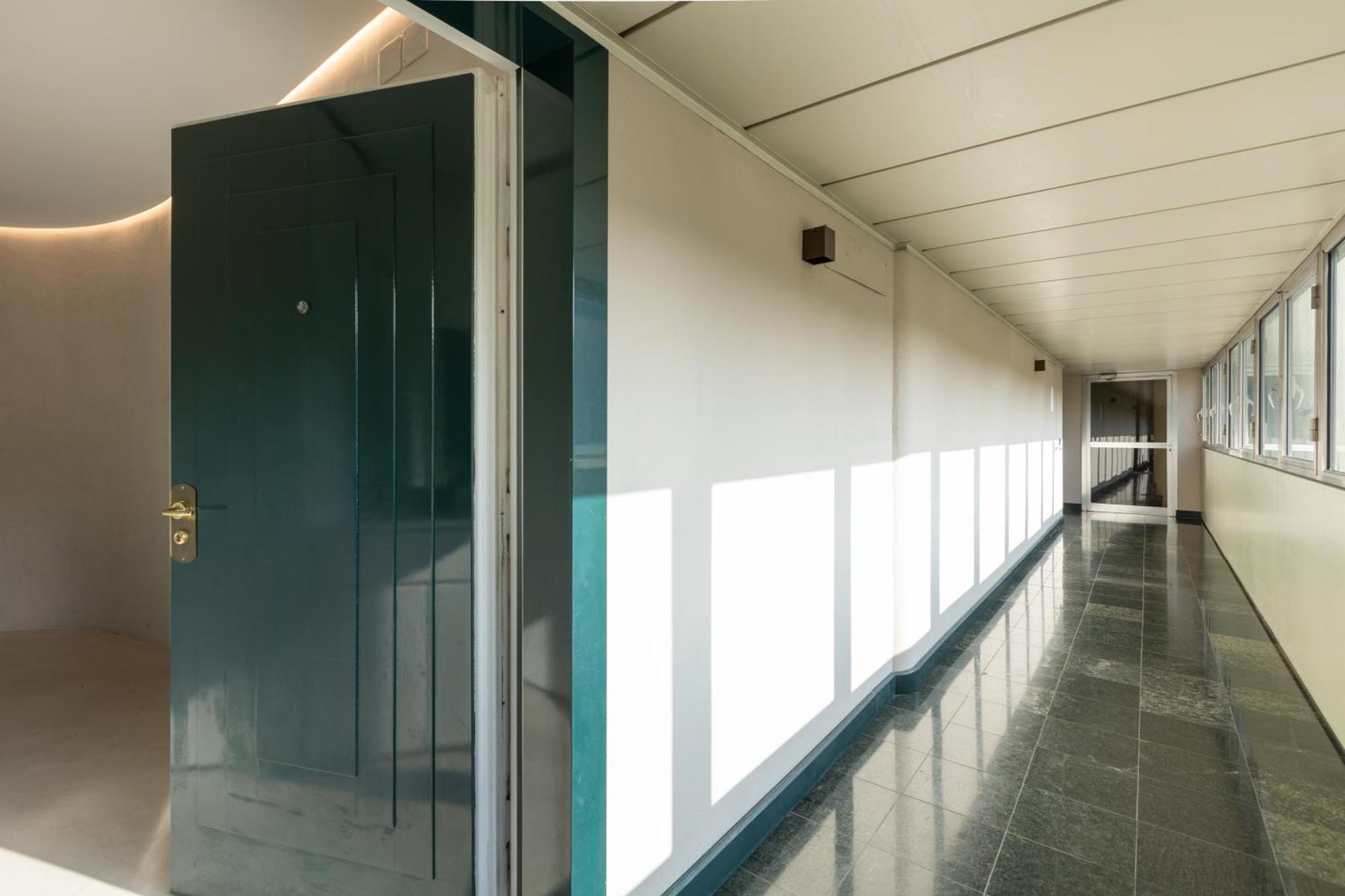 Ampio Bilocale Repubblica - Mirable Pm Apartment Milan Luaran gambar