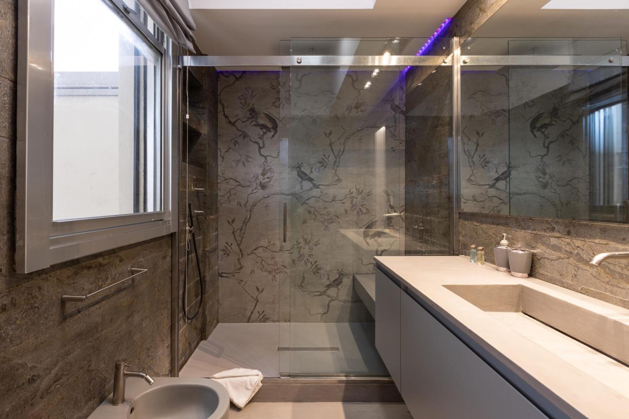 Ampio Bilocale Repubblica - Mirable Pm Apartment Milan Luaran gambar