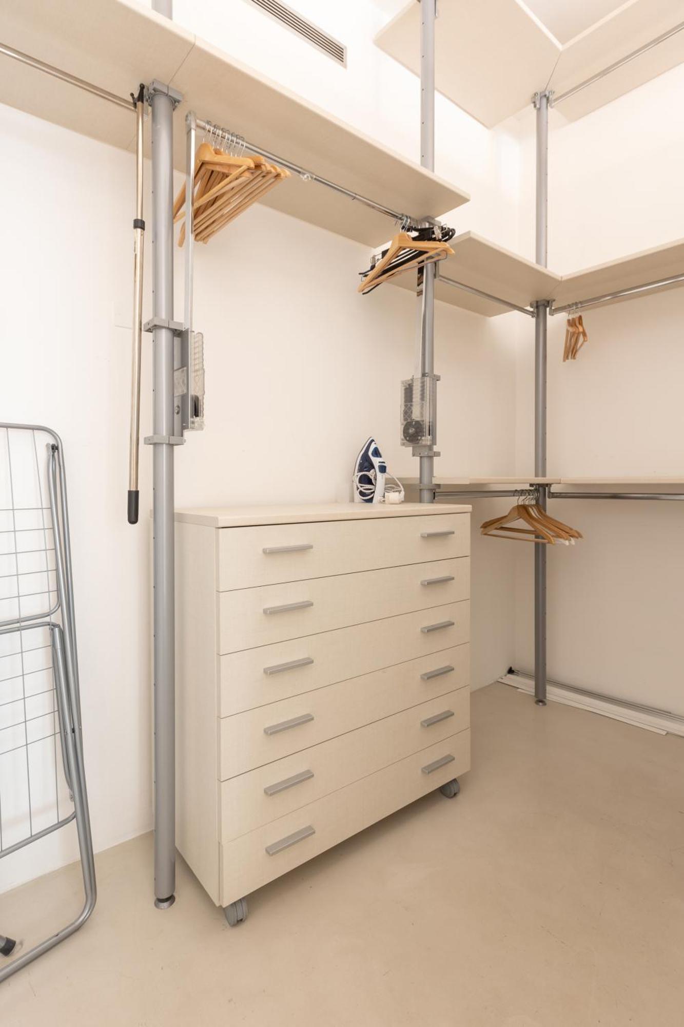 Ampio Bilocale Repubblica - Mirable Pm Apartment Milan Luaran gambar